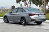 Certified 2024 Volkswagen Jetta SE image 6