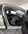 Used 2018 Ford Edge SEL image 5