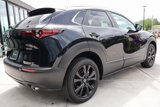 Certified 2025 MAZDA CX-30 AWD 2.5 S w/ Select Sport Pkg image 3