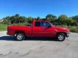 Used 1999 Dodge Ram 1500 Truck Laramie image 2