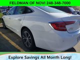 Used 2017 Buick LaCrosse Essence image 2