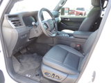 Used 2024 Lexus GX 550 image 6