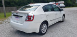 Used 2012 Nissan Sentra 2.0 SL image 5