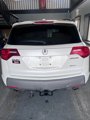 Used 2008 Acura MDX image 4