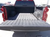 Used 2021 Chevrolet Silverado 1500 LT w/ Texas Edition Plus image 4