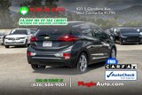 Used 2017 Chevrolet Bolt LT image 4