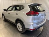 Used 2019 Nissan Rogue S image 4