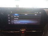 New 2025 Chevrolet TrailBlazer RS w/ Convenience Package image 5