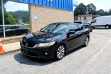 Used 2013 Honda Accord EX-L image 3
