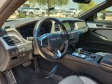Used 2019 Genesis G80 3.3T Sport image 2