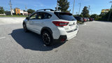 Used 2021 Subaru Crosstrek 2.0i Premium w/ Popular Package #2 image 5