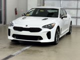 Used 2018 Kia Stinger GT image 3