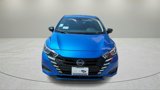 Used 2024 Nissan Versa S w/ S Plus Package image 2