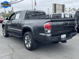 Used 2016 Toyota Tacoma Limited image 4