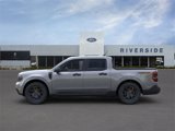 New 2024 Ford Maverick XLT w/ Tremor Off-Road Package image 3