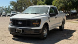 New 2025 Ford F150 XL image 5