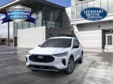 New 2024 Ford Escape Active image 3