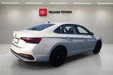 Used 2023 Volkswagen Jetta SE image 5