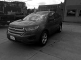Used 2015 Ford Edge SE image 3