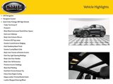 Used 2020 Jeep Grand Cherokee High Altitude image 4