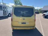 Used 2017 Ford Transit Connect XLT image 6