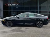 Used 2022 Kia K5 GT-Line image 2
