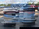 Used 2022 Dodge Charger SXT image 5