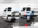 New 2025 Toyota Tacoma SR image 3