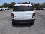 Certified 2024 Ford Bronco Sport Big Bend image 4