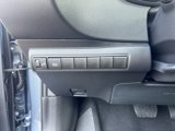 New 2025 Toyota Corolla LE image 5