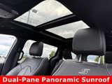 Used 2022 Chrysler Pacifica Limited w/ S Appearance Package image 4