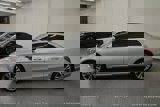 Used 2017 Mercedes-Benz C 300 4MATIC Sedan image 4
