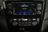 Used 2019 Nissan Rogue SV image 5