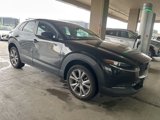 Used 2020 MAZDA CX-30 AWD w/ Select Package image 2