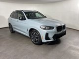 Used 2023 BMW X3 M40i image 3