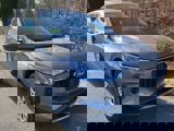 New 2025 Ford Escape Active w/ Cold Weather Package image 3