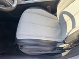 Used 2015 Chevrolet Equinox LTZ image 4