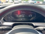 Used 2023 Kia Telluride LX image 4