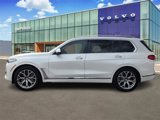Used 2019 BMW X7 xDrive50i w/ Premium Package image 6