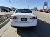 Used 2022 Chevrolet Malibu LT image 6