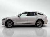 New 2026 Genesis GV70 2.5T image 3
