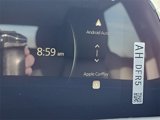New 2025 MAZDA CX-30 AWD 2.5 S w/ Select Sport Pkg image 3