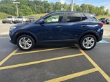 Used 2022 Buick Encore GX Preferred w/ Cold Weather Comfort Package image 3