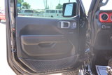 Used 2020 Jeep Gladiator Rubicon image 5