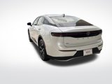 Used 2023 Toyota Crown XLE image 3