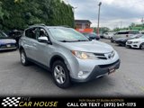 Used 2013 Toyota RAV4 XLE image 3