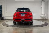 Certified 2023 MINI Cooper S image 5