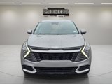 Used 2024 Kia Sportage LX image 2