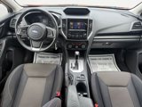 Used 2019 Subaru Crosstrek 2.0i Premium image 2