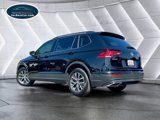 Used 2021 Volkswagen Tiguan S image 6